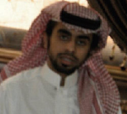 عبدالعزيز سعود عبدالعزيز خضير