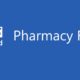 الصحة العامة في بريطانيا تطلق خدمة – Pharmacy First